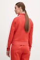 Abbigliamento Puma felpa 629796 rosso