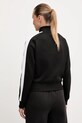 Odzież Puma bluza 629796 czarny
