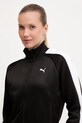 Puma bluza czarny 629796