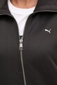 Кофта Puma 629937 чорний