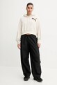 Puma bluza 632338 beżowy SS25