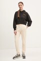 Кофта Puma 632338 чёрный SS25
