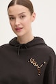 Puma felső fekete 632338
