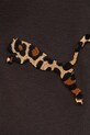 Кофта Puma 632338 чёрный