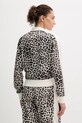 Odzież Puma bluza 632342 beżowy