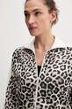 Puma bluza beżowy 632342