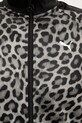 Puma bluza 632342 gri