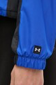 Under Armour geaca Project Rock 1389706 negru