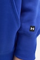 Under Armour bluza Project Rock 1389701 albastru