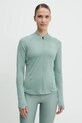 Under Armour hanorac de antrenament Vanish Elite uni verde 1389873