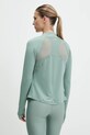 Îmbrăcăminte Under Armour hanorac de antrenament Vanish Elite 1389873 verde