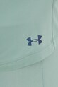 Under Armour hanorac de antrenament Vanish Elite 1389873 verde