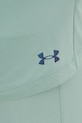 Under Armour bluza treningowa Vanish Elite 1389873 zielony