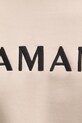 La Mania bluza bawełniana CHILL