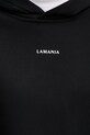 Кофта La Mania LM.ARIA чорний