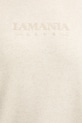 Кофта La Mania LM.LOVELY бежевий