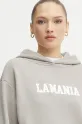 Кофта La Mania бежевий YOUNG