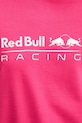 Red Bull Racing x Pepe Jeans bluza LOGO CREW RL580012 roz