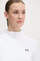 Under Armour bluza treningowa Motion biały 6001618