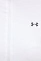 Under Armour hanorac de antrenament Motion 6001618 alb