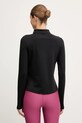 Odzież Under Armour bluza treningowa Motion 6001618 czarny
