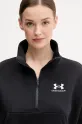 Кофта Under Armour чёрный 1386460