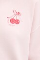 Mikina Hollister Co. KI352.5078.600
