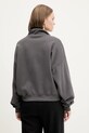 Îmbrăcăminte Hollister Co. bluza KI352.5112.131 gri