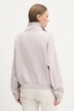 Îmbrăcăminte Hollister Co. bluza KI352.5112.400 roz