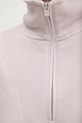 Hollister Co. bluza KI352.5112.400 różowy