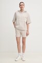 Кофта Joop! 30046217 бежевий SS25