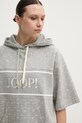 Кофта Joop! сірий 30046217