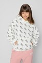 Îmbrăcăminte Bizuu bluza LINDY LINDY.KREMOWY.KW25 bej