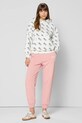 Bizuu bluza LINDY bej LINDY.KREMOWY.KW25