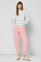Bizuu bluza LINDY LINDY.KREMOWY.KW25 bej