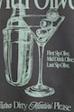 Abercrombie & Fitch bluză KI152.5076.954 gri