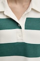 Abercrombie & Fitch bluza KI152.5112.306 verde