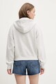 Дрехи Суичър Abercrombie & Fitch KI185.5011.912 сив