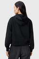 Кофта AllSaints FLOW чорний W044JC
