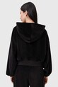 Îmbrăcăminte AllSaints bluza VINNY W075JC negru