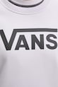 Mikina Vans VN000A5QUUI1 fialová
