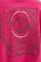 Vans hanorac de bumbac VN000NY1C9L1
