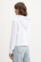Одяг Бавовняна кофта Guess Jeans W5GQ22.K68I4 білий