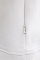 Бавовняна кофта Guess Jeans W5GQ22.K68I4 білий