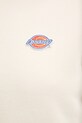 Кофта Dickies DK0A4YQDF901 бежевий