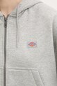 Dickies bluza DK0A4Y1ZHG01 szary