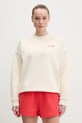 Odzież Rip Curl bluza 08QWFL beżowy