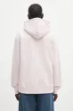 Clothing Carhartt WIP sweatshirt Hooded Carhartt Sweatshirt I033648.2RYXX pink