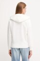 Odzież Gant bluza 4201412 biały