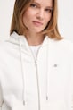 Gant bluza biały 4201412